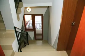 Elpida Guest House - Image 2