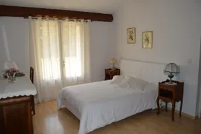 Chambres d'hote du Plantier - Image 5
