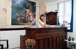 Kapya Otel - Image 5