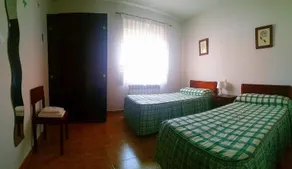 Casas El Molino - Image 2