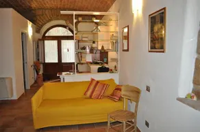Il Nido dei Ricordi - Image 3