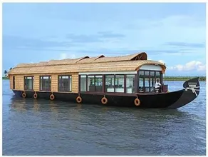 EGH Houseboats - Image 1