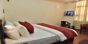 Hotel Maharaja Shimla - Image 5
