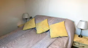 Worcester Homestay - Image 4