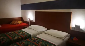 Boni room and breakfast - Image 3