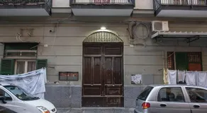 Nonna Tina House - Image 2