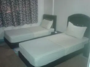 Hotel Smyhy - Image 5