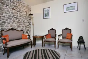 La Dordorette - Image 5