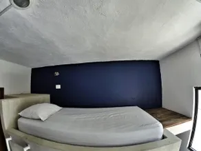 Lobo de Mar Hostel - Image 5