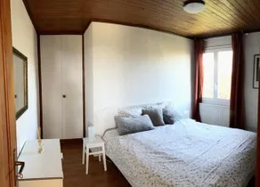 Maison au bord du lac - Image 5