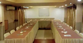 Sai Moreshwar Resort - Image 3
