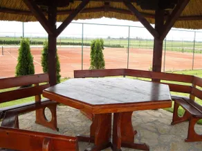 Hotel S Klub - Image 4