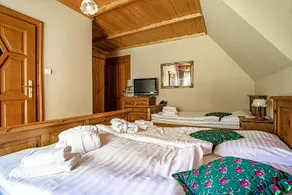 Bialy Dunajec Resort - Image 5