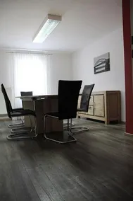 Hotel Primula - Image 3