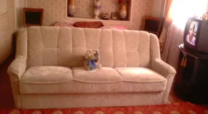 EMMA'S GUEST HOUSE - Image 5