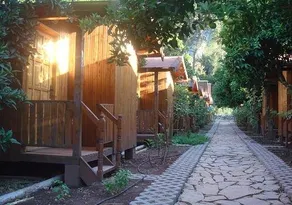 Yakamoz Pansiyon - Image 2