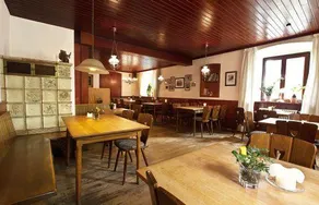 Gasthaus Blume - Image 3
