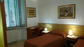 Le Pietre Di Giada - Image 2