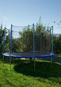 Agroturystyczka Kosajonka - Image 3