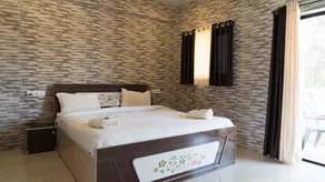 Rudrana Hills - Image 4