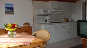 Ferienhof Lange - Image 3