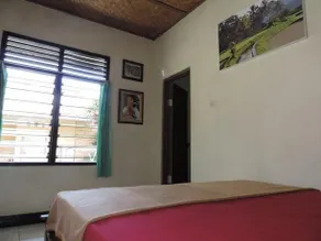 Geriya Homestay - Image 2