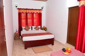 Paithalmount Cottages - Image 2