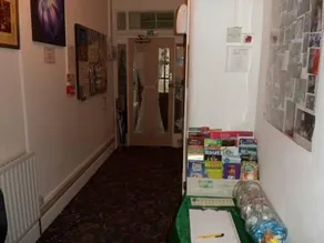 Appleton Lodge Hotel - Image 3