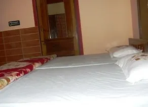 Options Homestay - Image 2