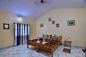 Pugmark Resort - Image 5