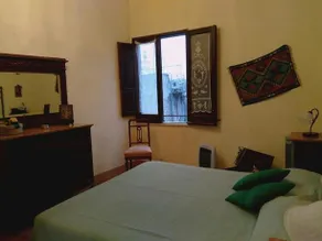 Casa Bomboniera - Image 5