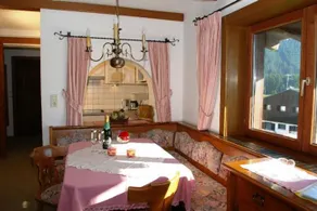 Apartment Austria - Image 4