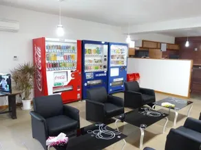 Hotel Koushin - Image 5