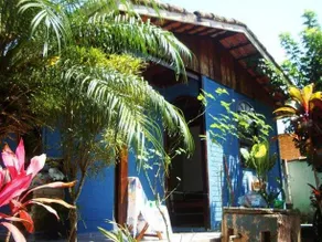 Chalés Maratoa - Image 2