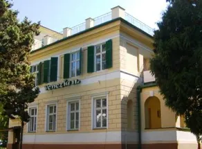 Penzion Venezia - Image 2