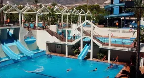 Park Beach Benalmadena - Image 3