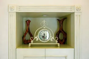 Casa Rosalba - Image 5