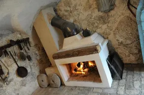 Holiday Home Marcic - Image 4