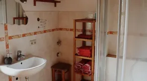 Die Gemutliche Ferienwohnung Fur Jedermann - Image 3