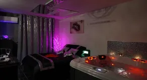 Loft Evasion - Image 2