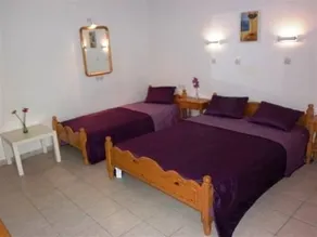 Anaxos Bay - Image 4
