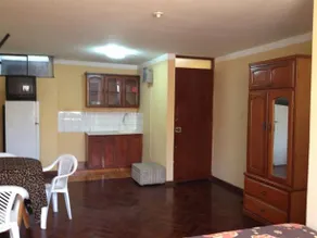 Rent - Mini Aparment - Image 5