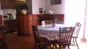 apartman rina - Image 4