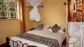 Eden Suites and Lounge - Image 5