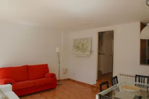 Hauzify I Casa les Penyes - Image 2