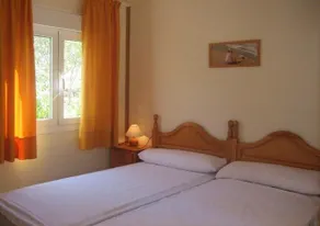 Camping Inn Tau - Image 3