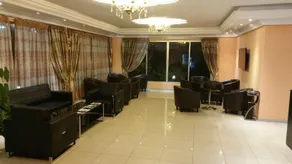 Hotel des Jardins - Image 3