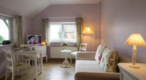 Ferienwohnung Lange Brücke - Image 3