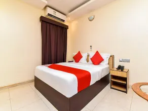 Royal Plaza Residence - Image 4