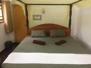 Eco Villa - Sinharaja - Image 4